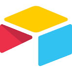 Airtable