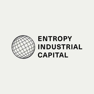 Entropy Fund