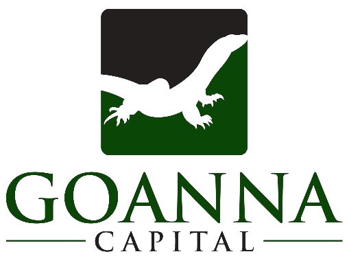 Goanna Capital