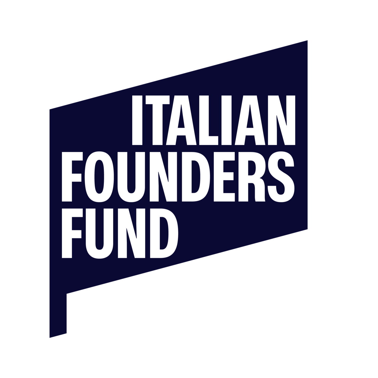 Italian Founders Fund