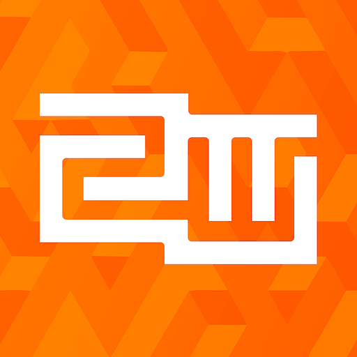 2watch is a social channel of gaming and esports creators
