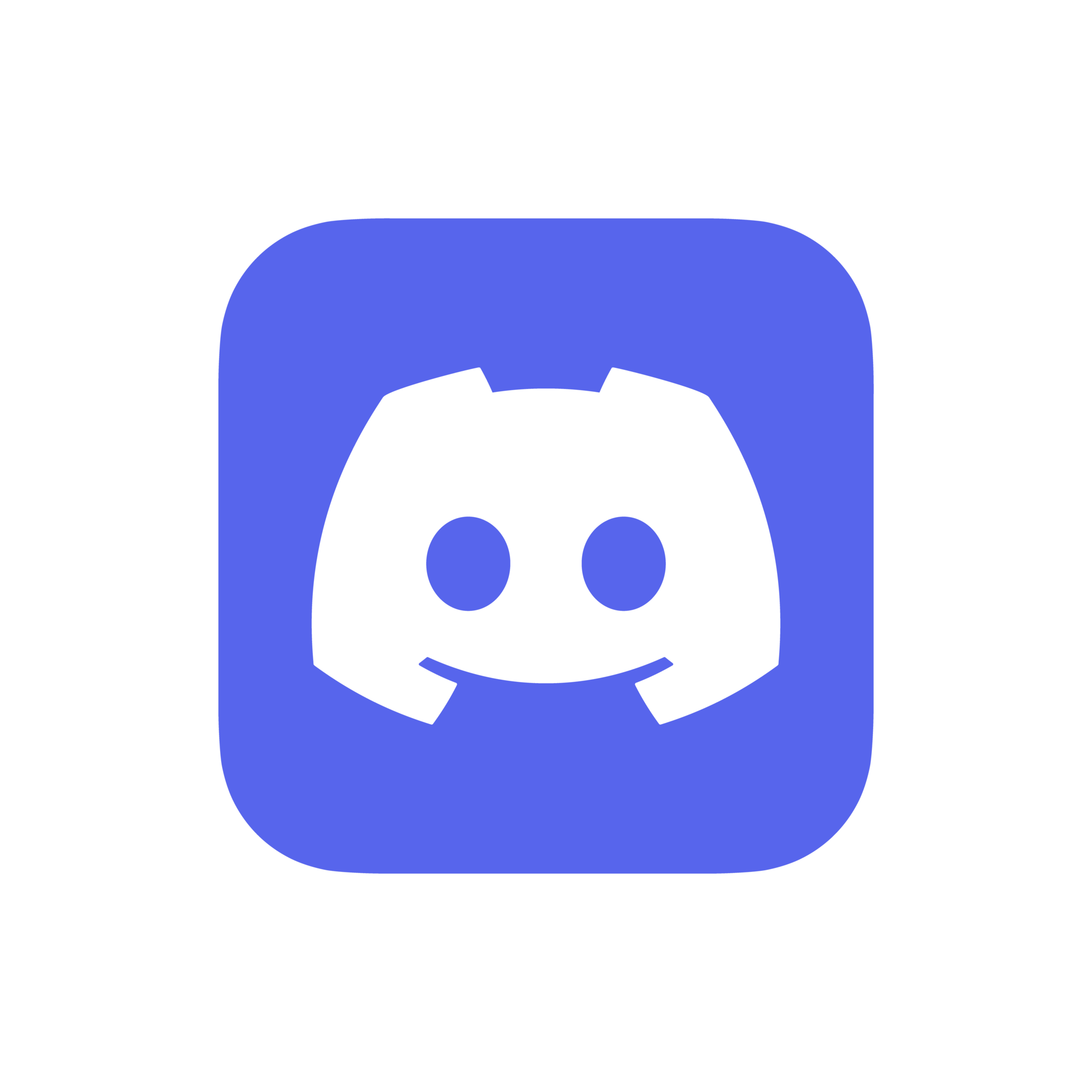 Discord is an instant messaging and social media app