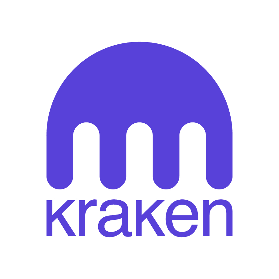 Kraken is a crypto exchange for everyone